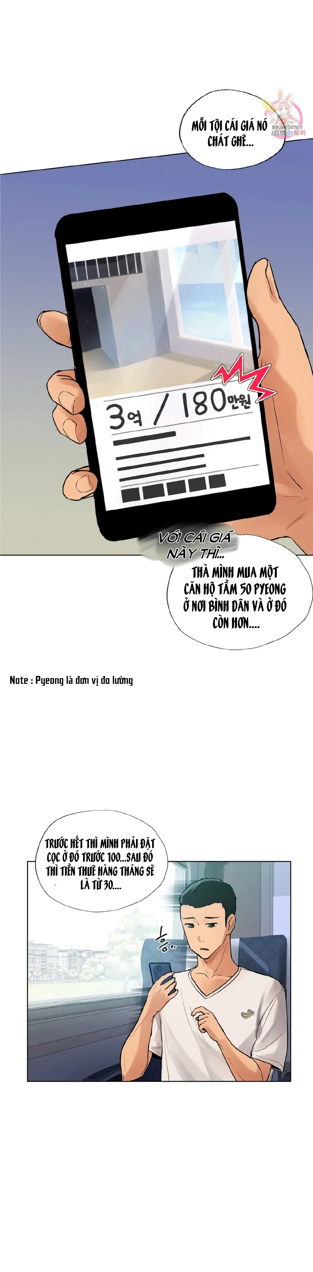 dan-ong-va-dan-ba-o-sillim-chap-1-7 integer