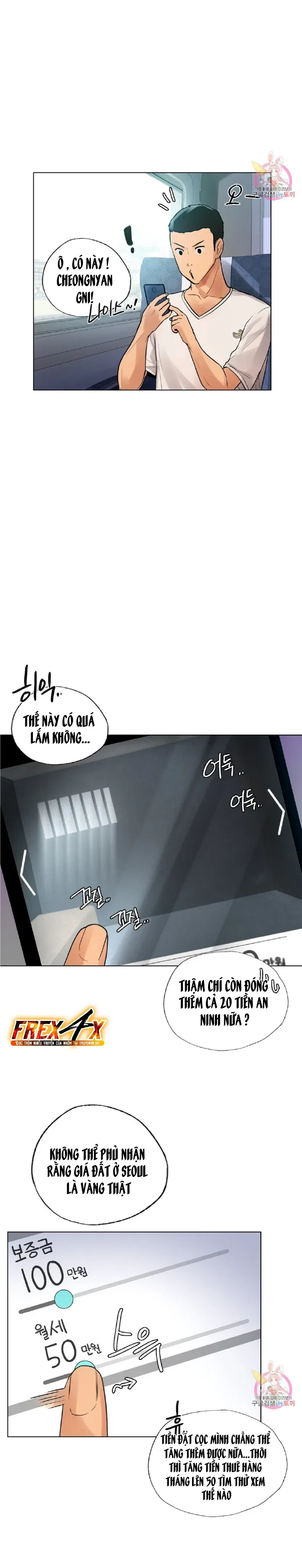 dan-ong-va-dan-ba-o-sillim-chap-1-8 integer