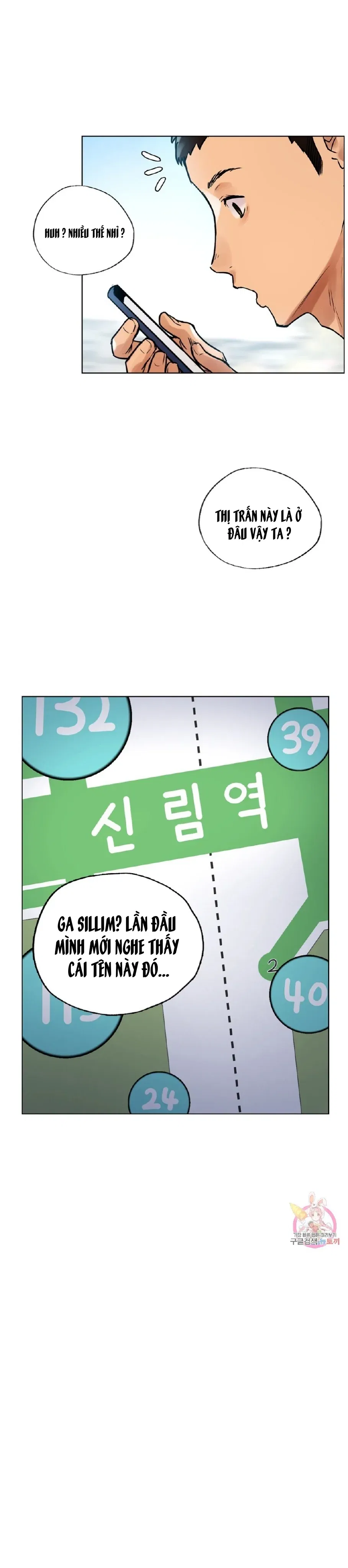 dan-ong-va-dan-ba-o-sillim-chap-1-9 integer