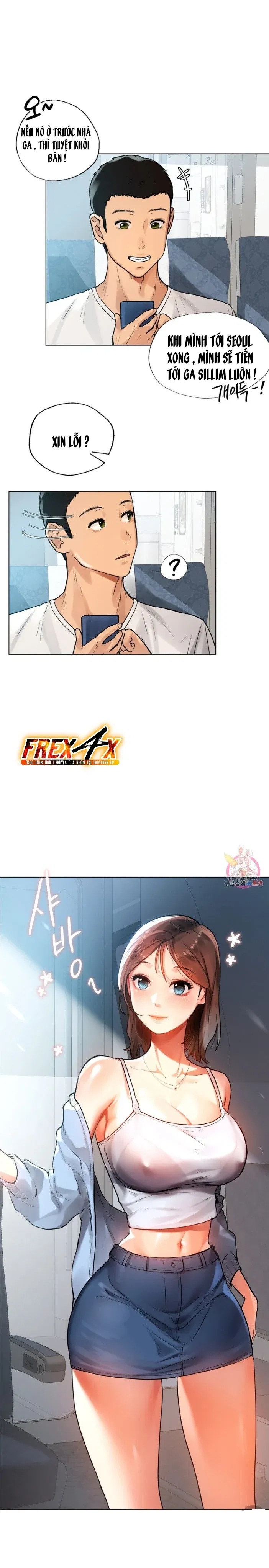 dan-ong-va-dan-ba-o-sillim-chap-1-10 integer