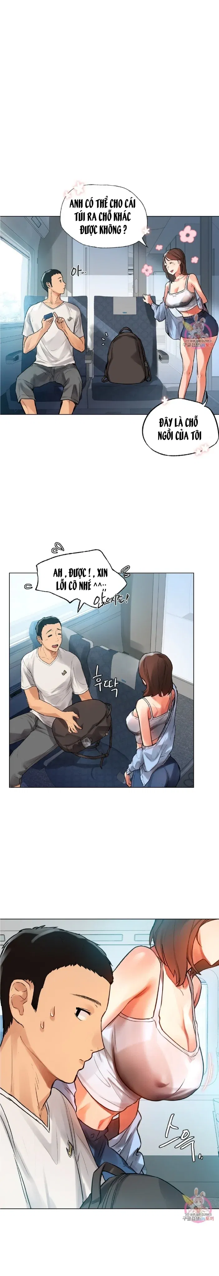 dan-ong-va-dan-ba-o-sillim-chap-1-11 integer