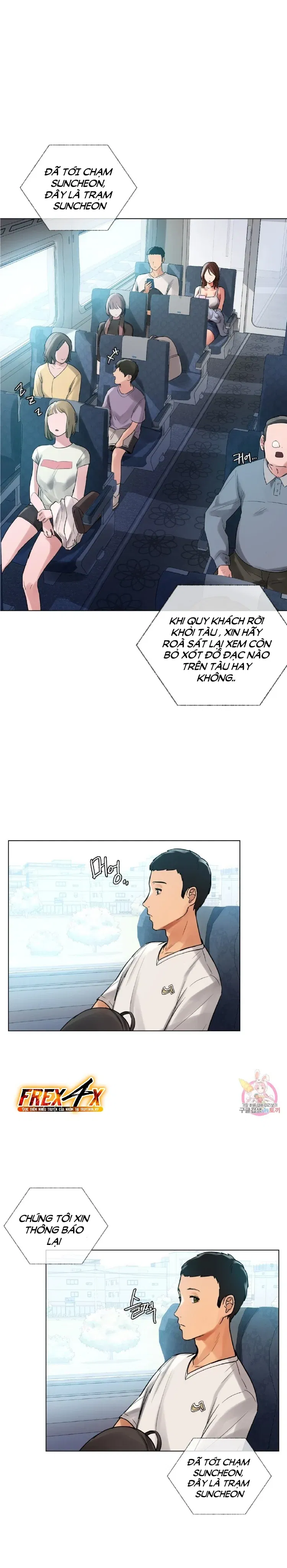 dan-ong-va-dan-ba-o-sillim-chap-1-12 integer