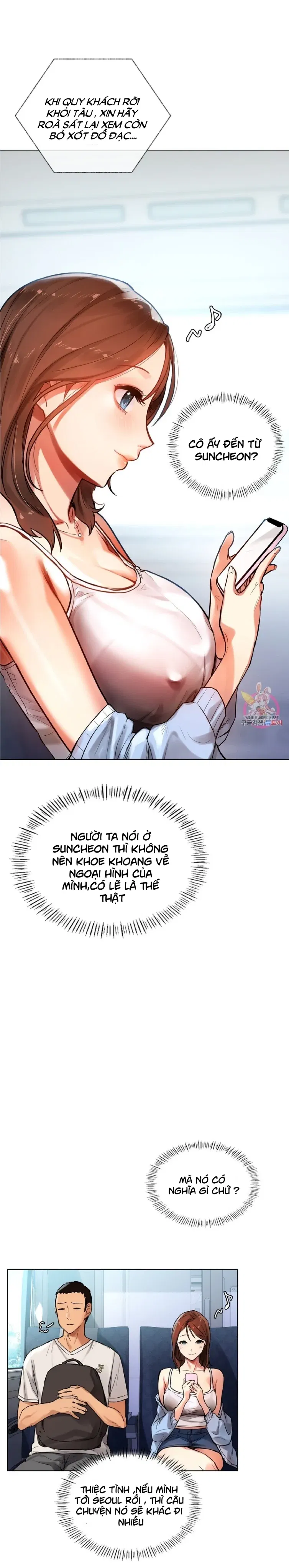 dan-ong-va-dan-ba-o-sillim-chap-1-13 integer