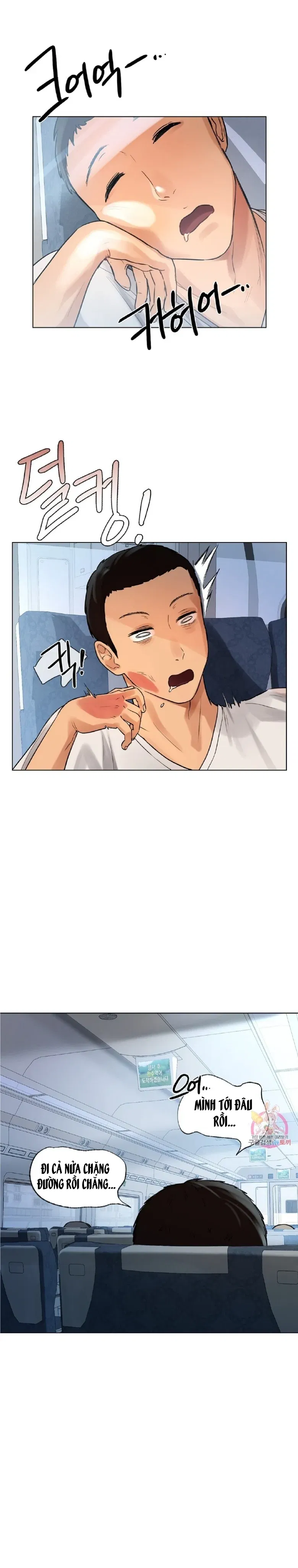 dan-ong-va-dan-ba-o-sillim-chap-1-15 integer