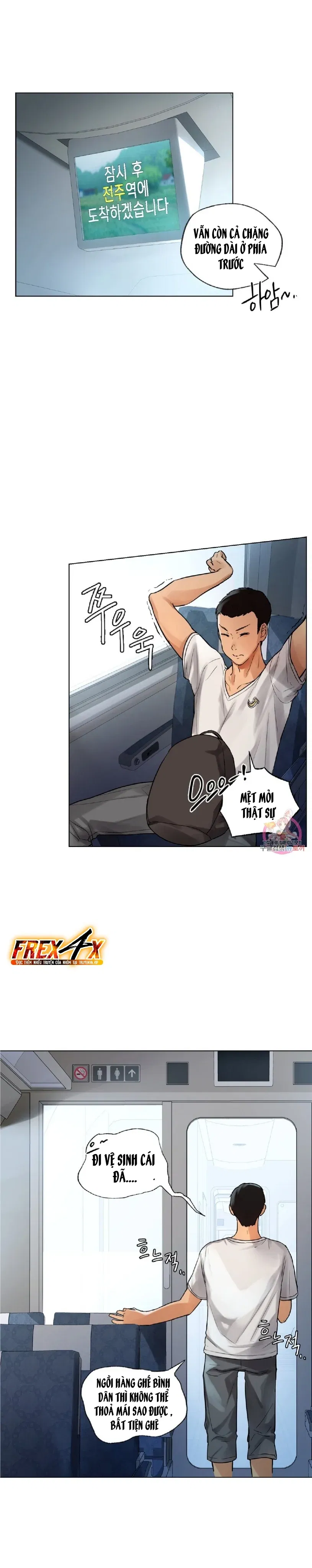 dan-ong-va-dan-ba-o-sillim-chap-1-16 integer