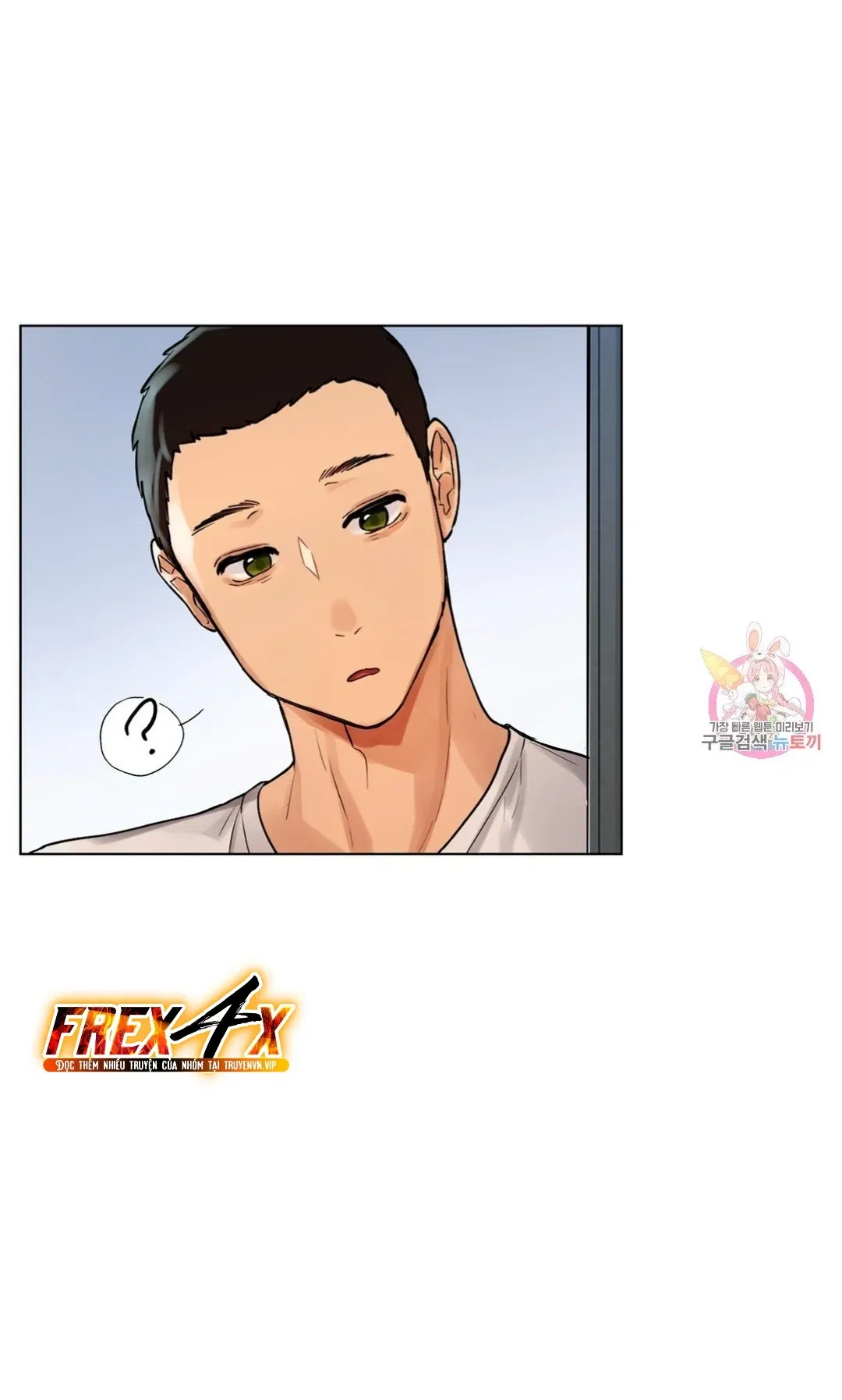 dan-ong-va-dan-ba-o-sillim-chap-1-18 integer