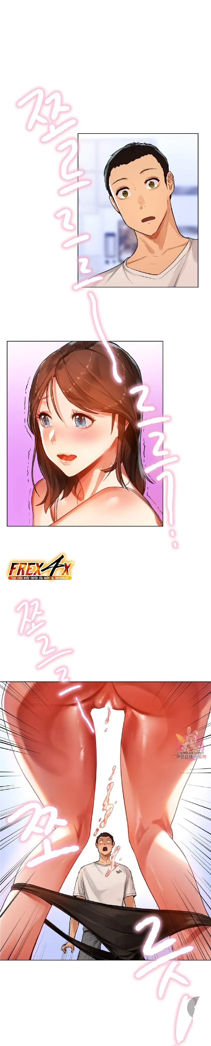 dan-ong-va-dan-ba-o-sillim-chap-1-20 integer