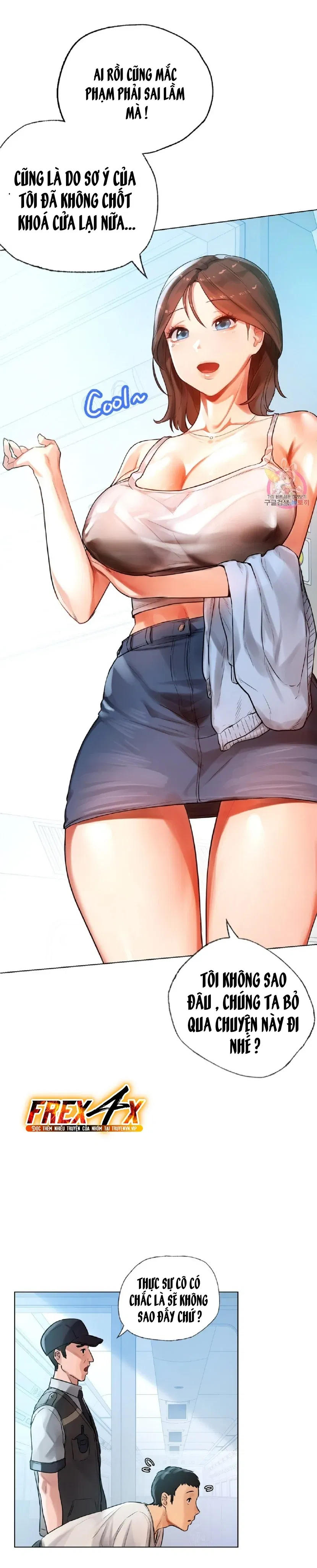 dan-ong-va-dan-ba-o-sillim-chap-1-24 integer