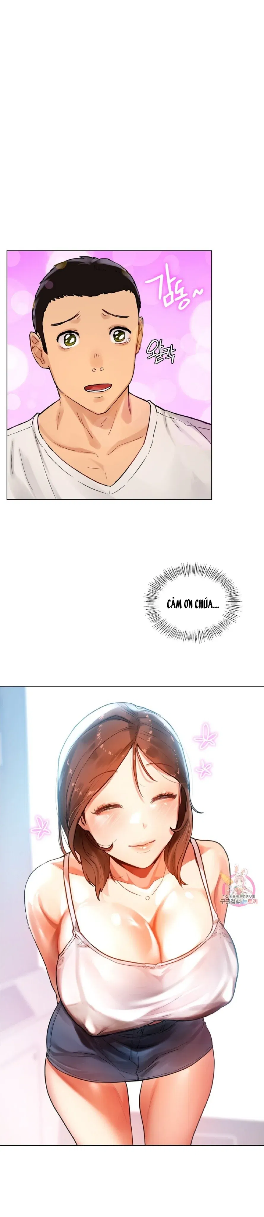 dan-ong-va-dan-ba-o-sillim-chap-1-27 integer