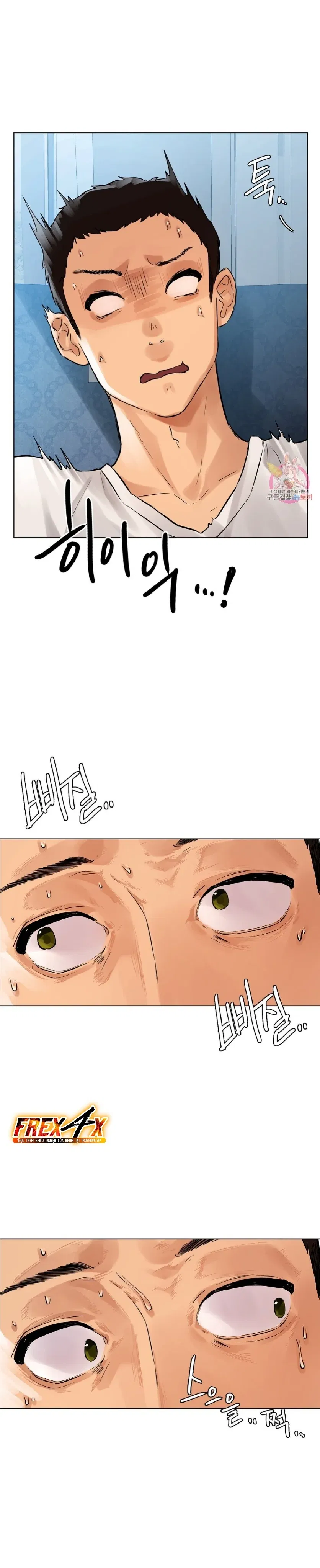 dan-ong-va-dan-ba-o-sillim-chap-1-30 integer