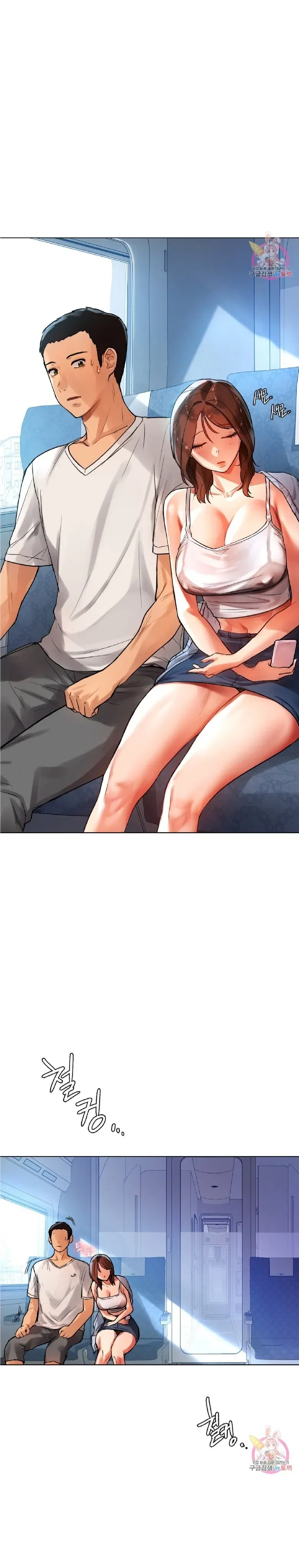 dan-ong-va-dan-ba-o-sillim-chap-1-31 integer