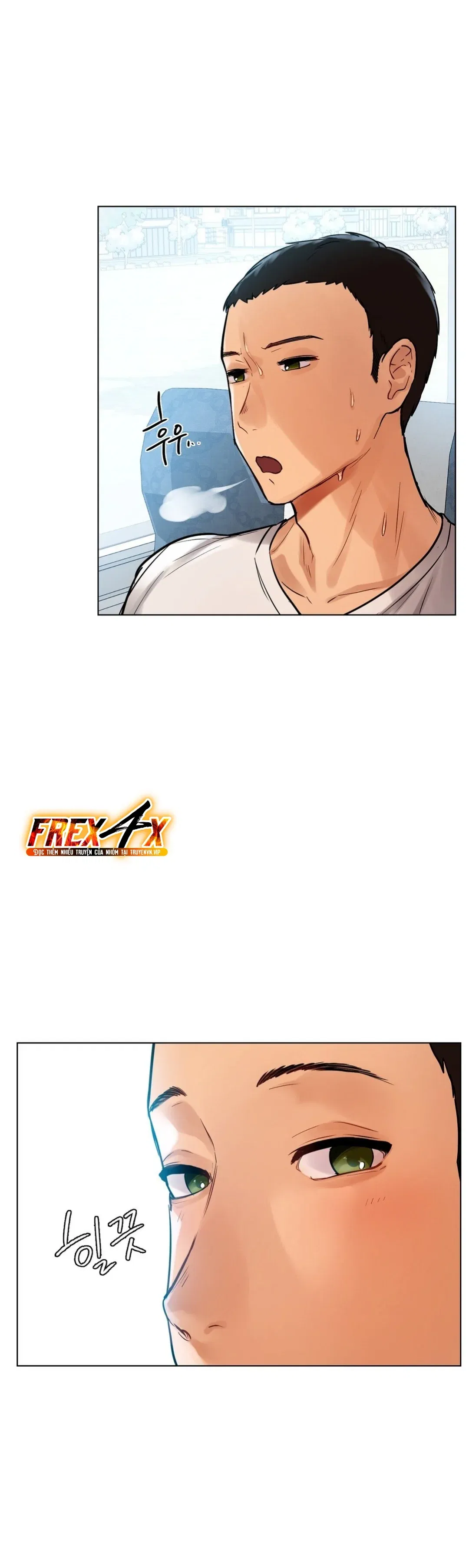 dan-ong-va-dan-ba-o-sillim-chap-1-32 integer