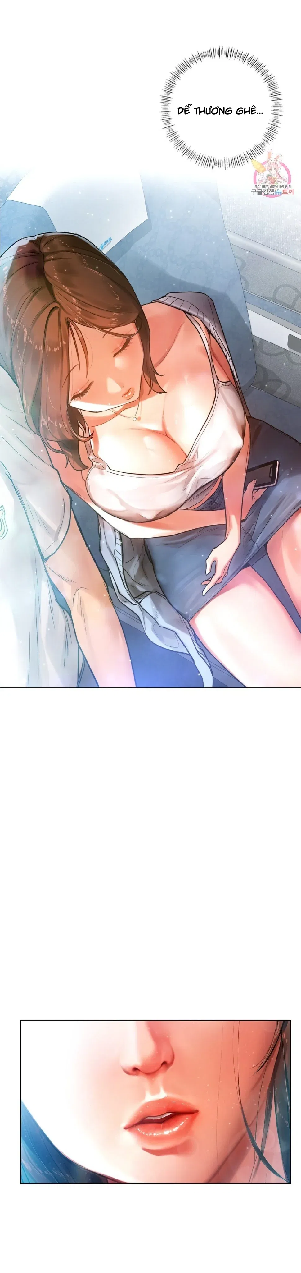 dan-ong-va-dan-ba-o-sillim-chap-1-33 integer