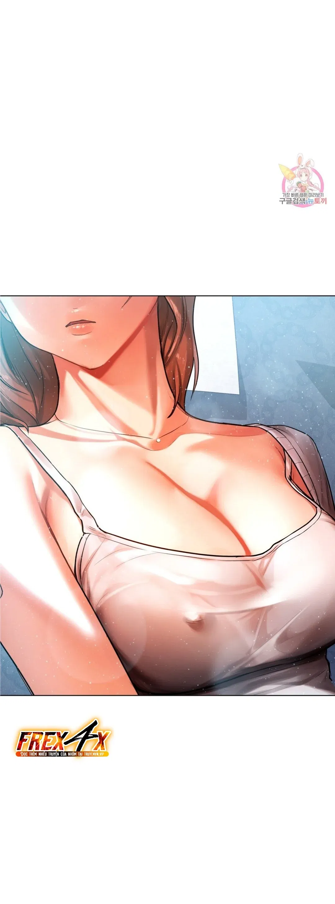 dan-ong-va-dan-ba-o-sillim-chap-1-34 integer