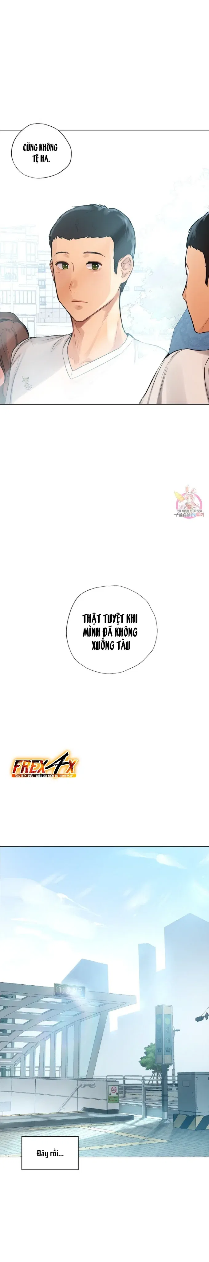 dan-ong-va-dan-ba-o-sillim-chap-1-36 integer