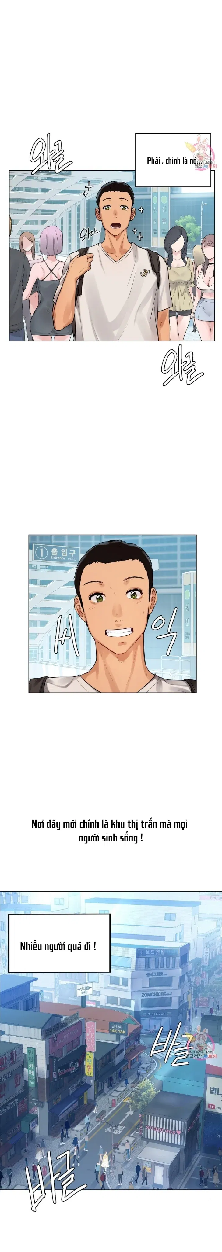 dan-ong-va-dan-ba-o-sillim-chap-1-37 integer