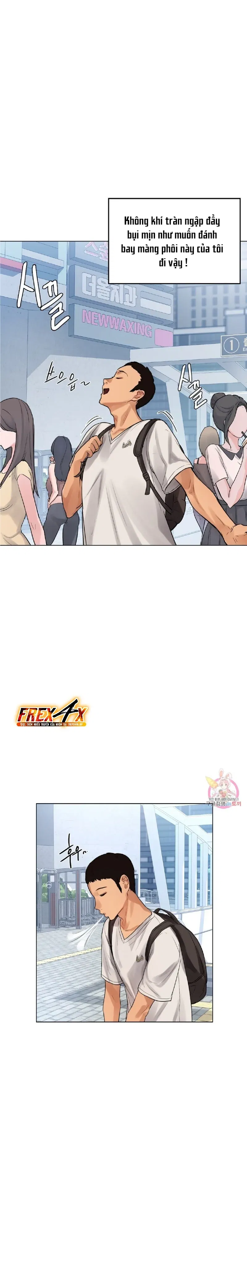 dan-ong-va-dan-ba-o-sillim-chap-1-38 integer