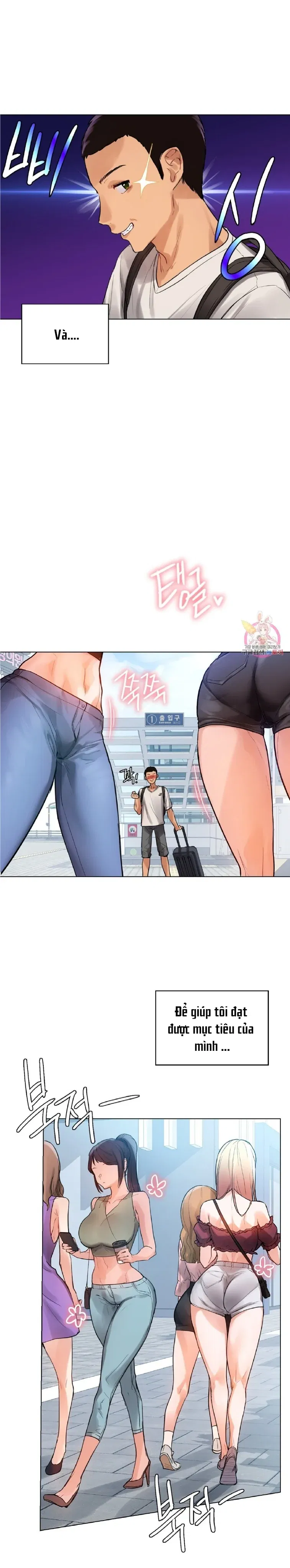 dan-ong-va-dan-ba-o-sillim-chap-1-39 integer