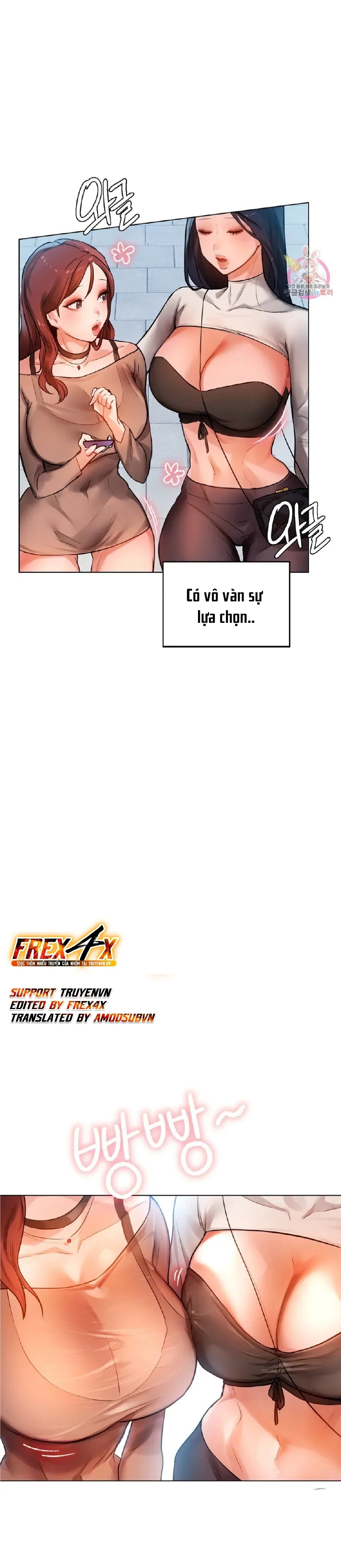 dan-ong-va-dan-ba-o-sillim-chap-1-40 integer