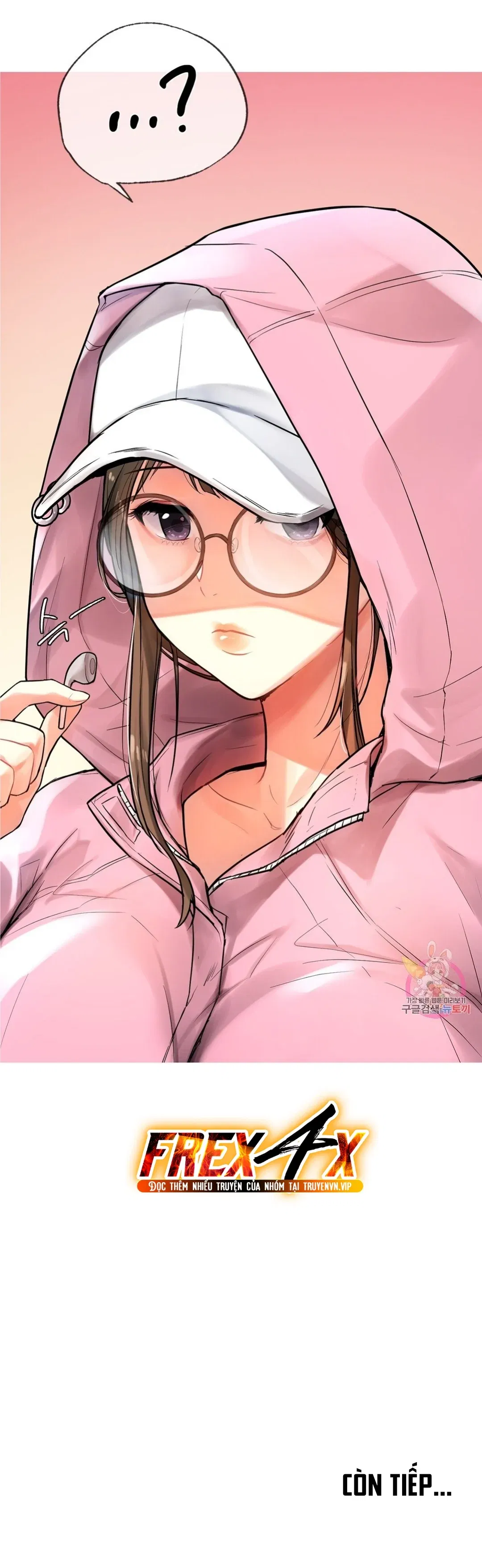 dan-ong-va-dan-ba-o-sillim-chap-1-44 integer