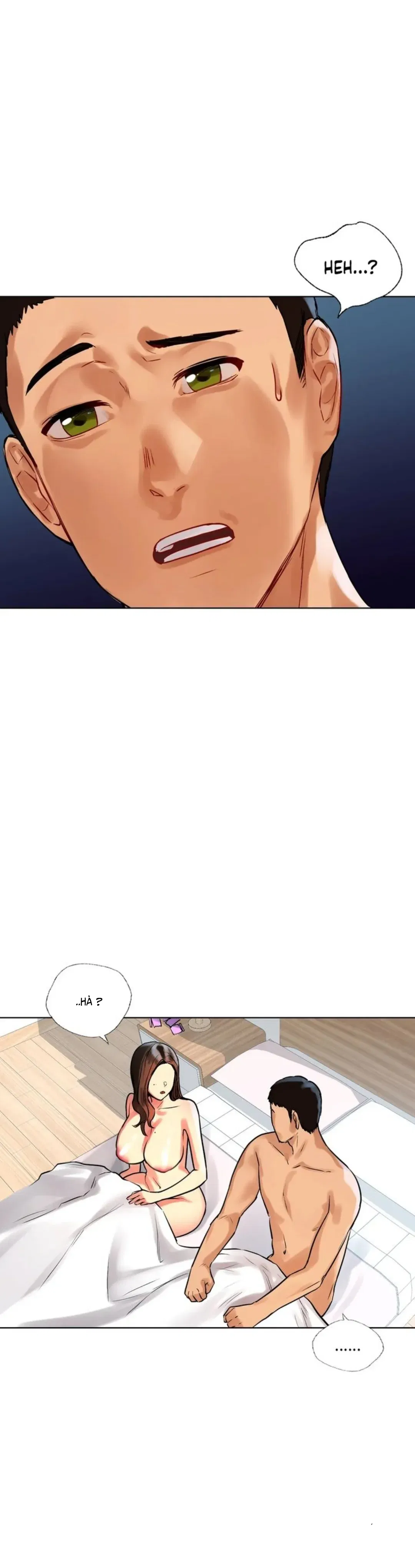 dan-ong-va-dan-ba-o-sillim-chap-10-1 integer