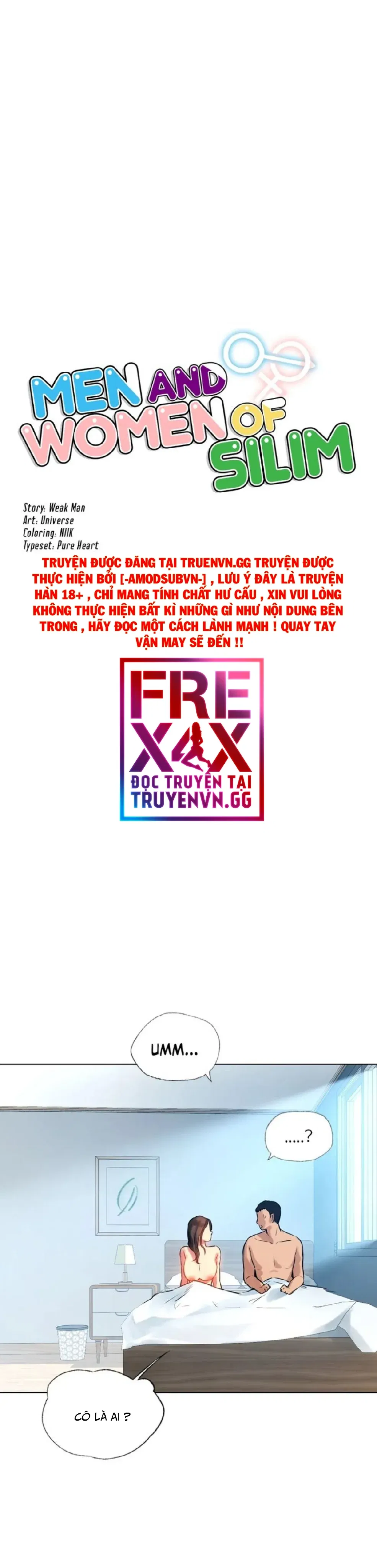 dan-ong-va-dan-ba-o-sillim-chap-10-3 integer