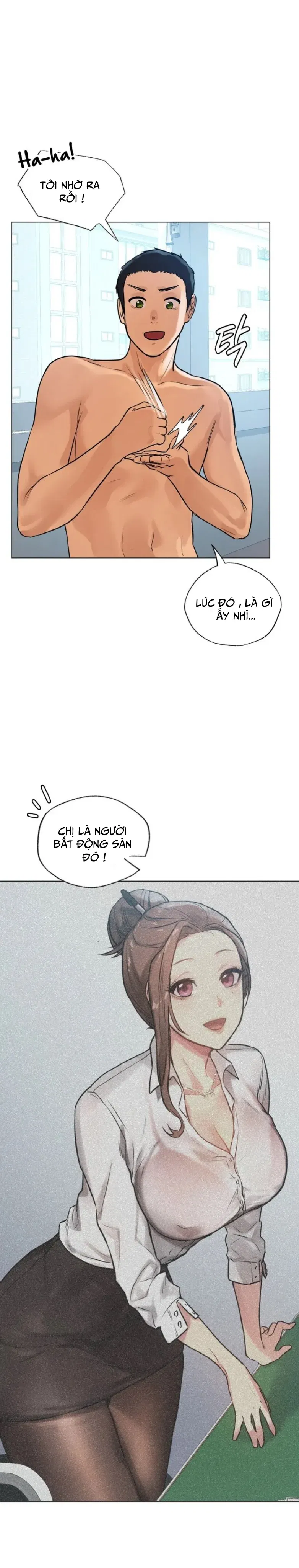 dan-ong-va-dan-ba-o-sillim-chap-10-6 integer