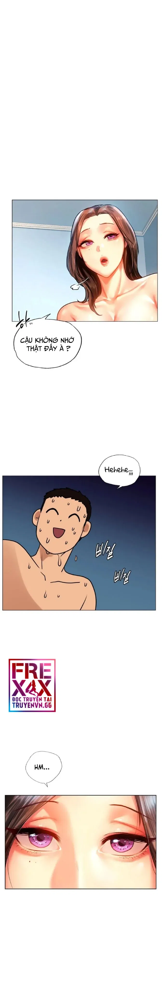 dan-ong-va-dan-ba-o-sillim-chap-10-7 integer