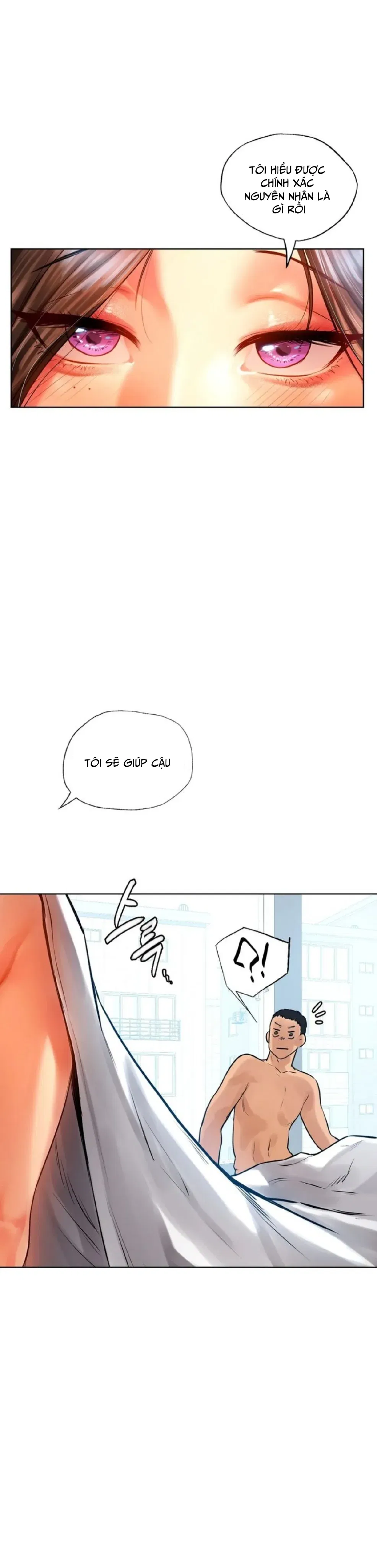 dan-ong-va-dan-ba-o-sillim-chap-10-8 integer