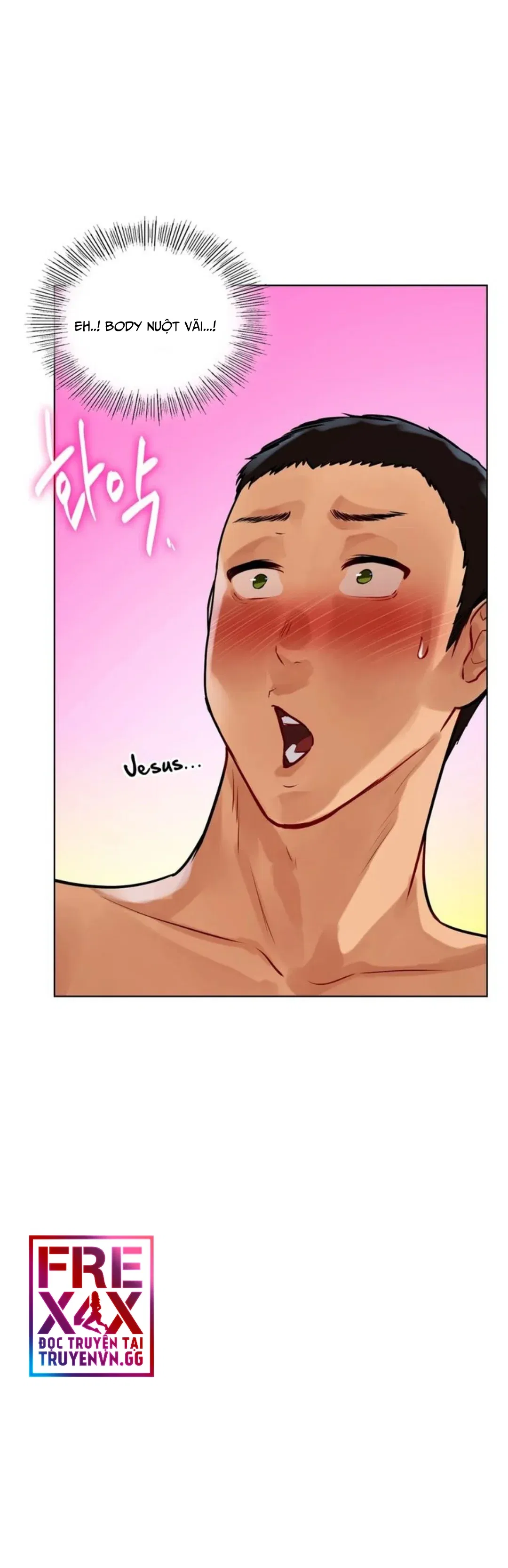 dan-ong-va-dan-ba-o-sillim-chap-10-9 integer