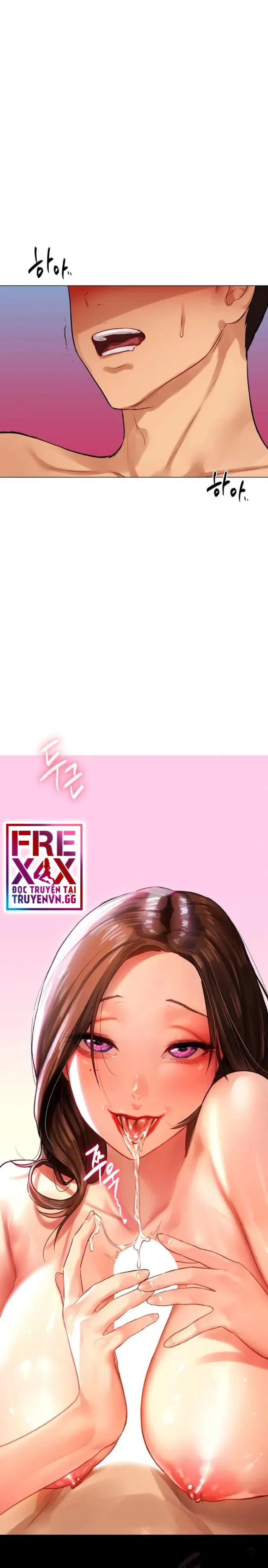 dan-ong-va-dan-ba-o-sillim-chap-10-15 integer