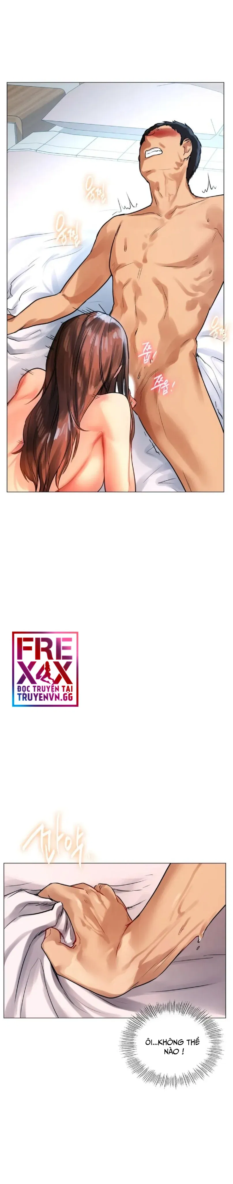 dan-ong-va-dan-ba-o-sillim-chap-10-17 integer