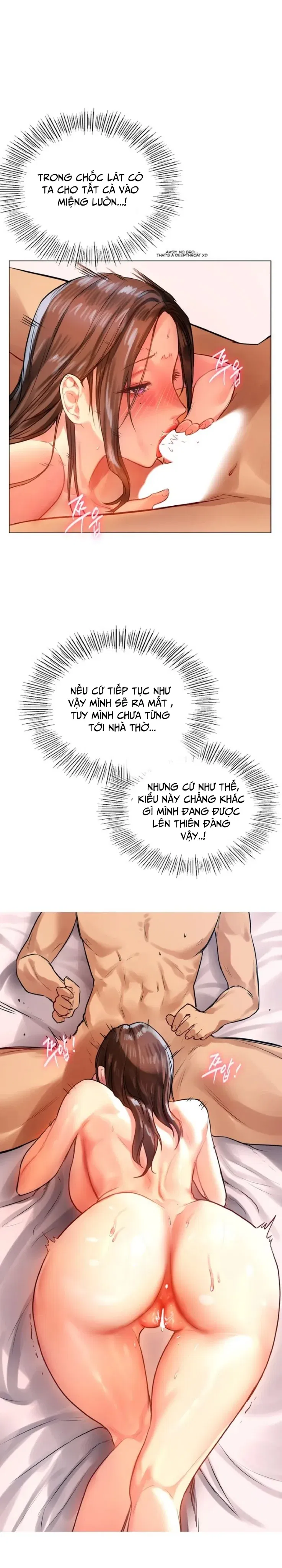 dan-ong-va-dan-ba-o-sillim-chap-10-18 integer