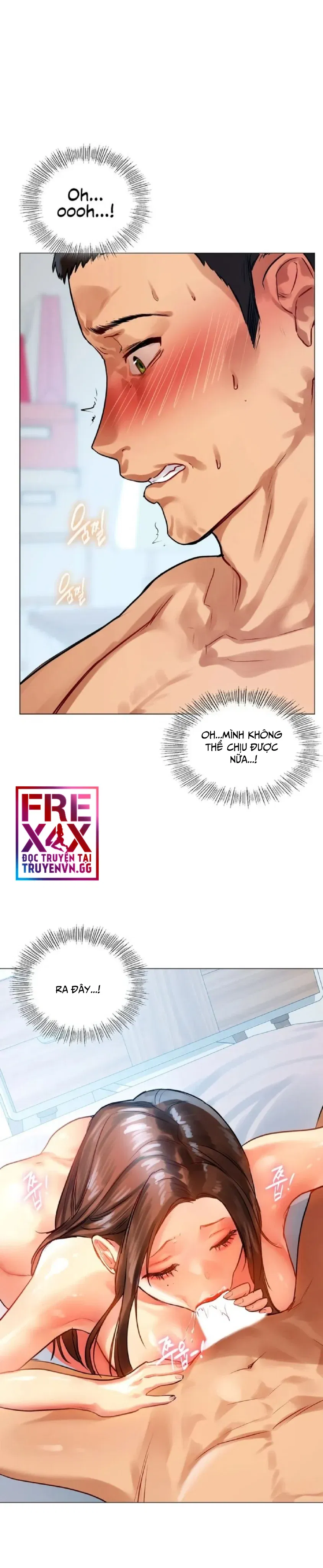 dan-ong-va-dan-ba-o-sillim-chap-10-19 integer