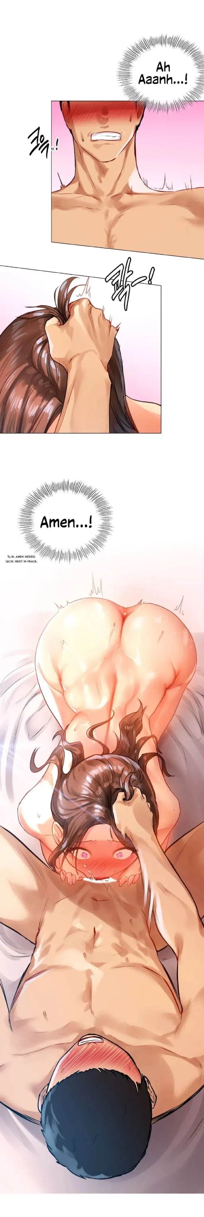 dan-ong-va-dan-ba-o-sillim-chap-10-20 integer