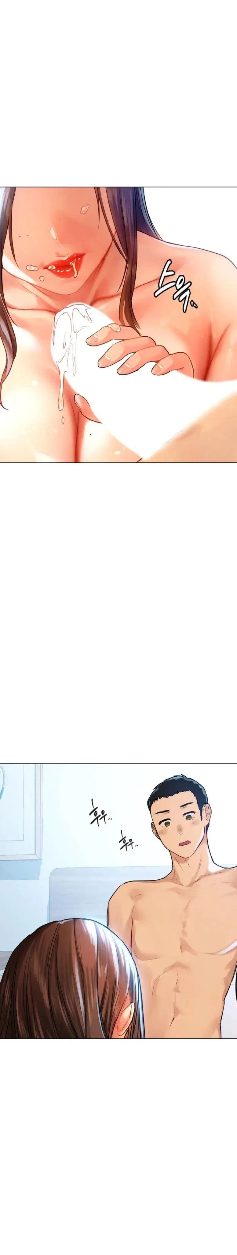 dan-ong-va-dan-ba-o-sillim-chap-10-22 integer