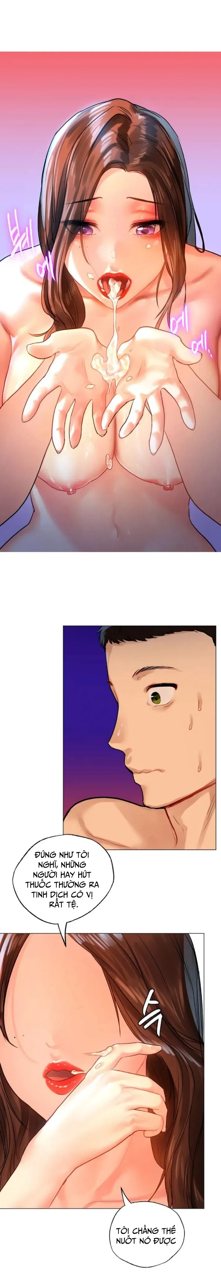 dan-ong-va-dan-ba-o-sillim-chap-10-24 integer