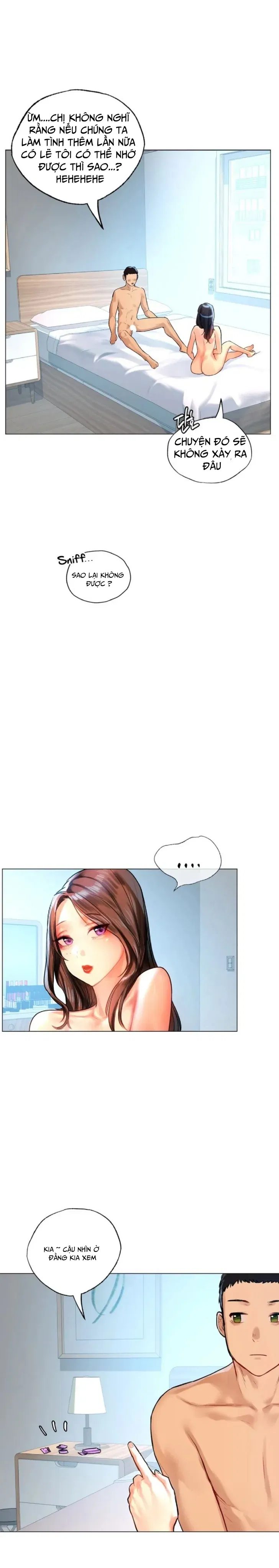 dan-ong-va-dan-ba-o-sillim-chap-10-26 integer