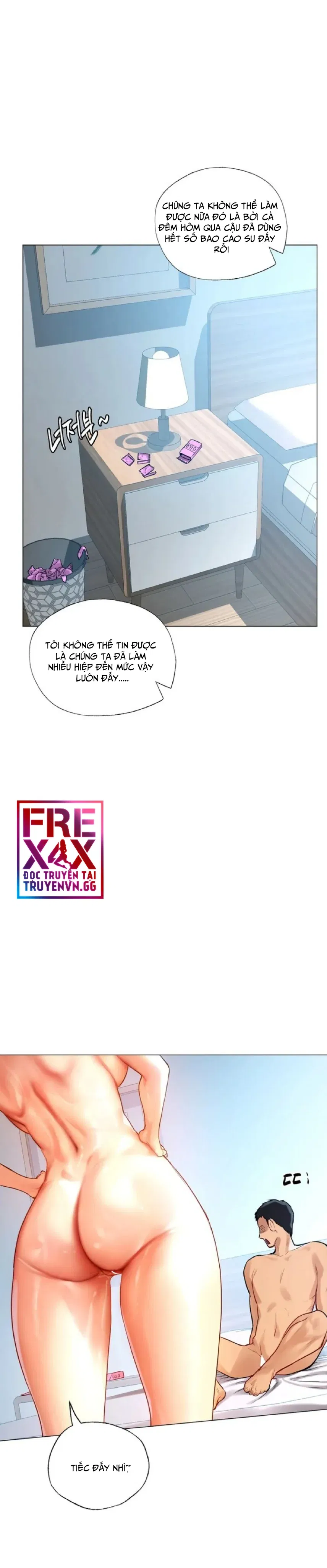 dan-ong-va-dan-ba-o-sillim-chap-10-27 integer