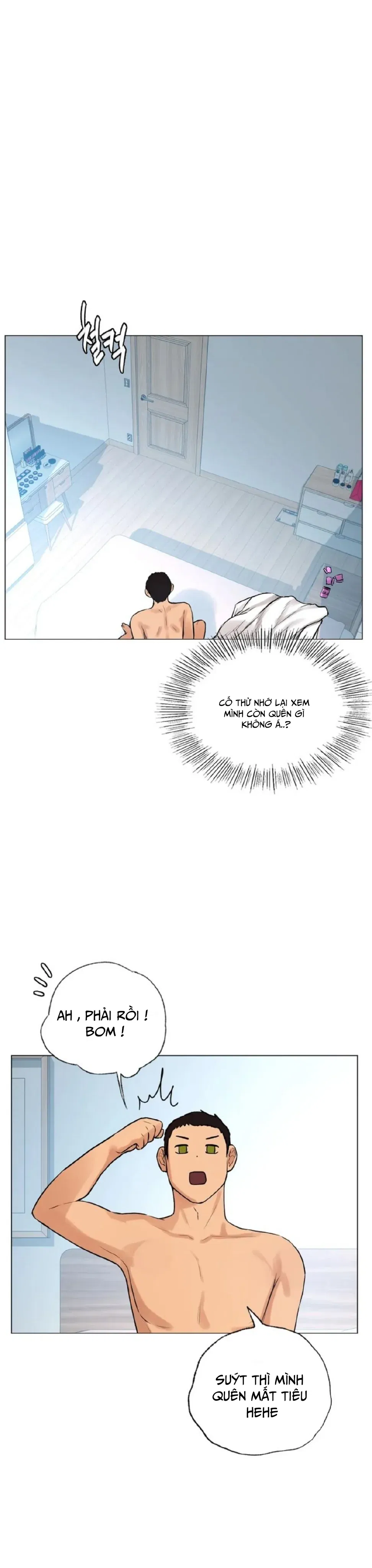 dan-ong-va-dan-ba-o-sillim-chap-10-30 integer