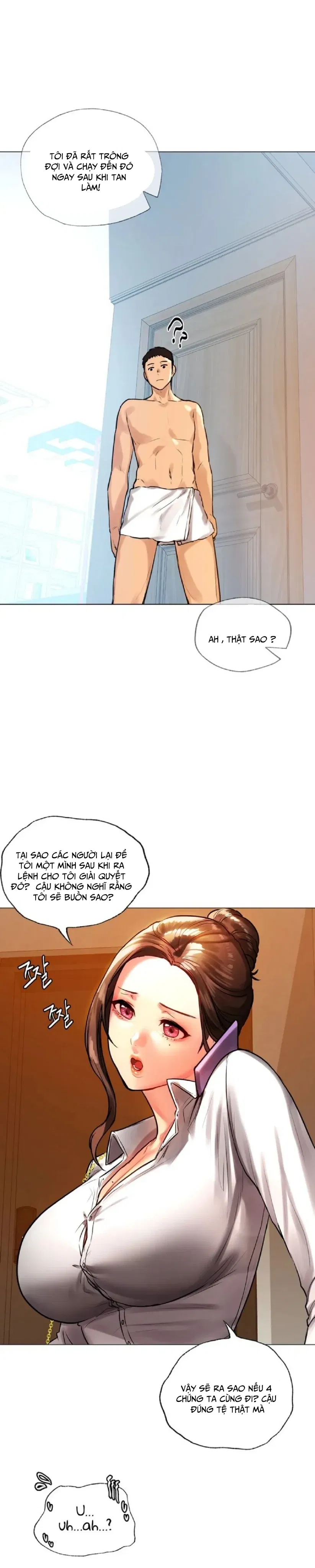 dan-ong-va-dan-ba-o-sillim-chap-10-34 integer