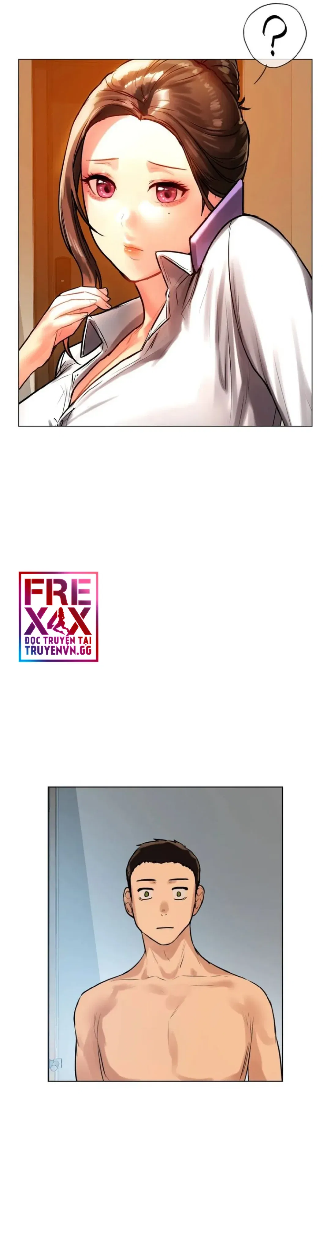 dan-ong-va-dan-ba-o-sillim-chap-10-35 integer