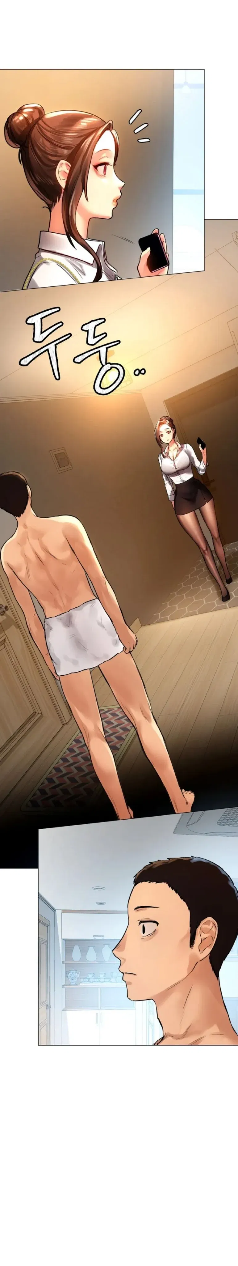 dan-ong-va-dan-ba-o-sillim-chap-10-36 integer