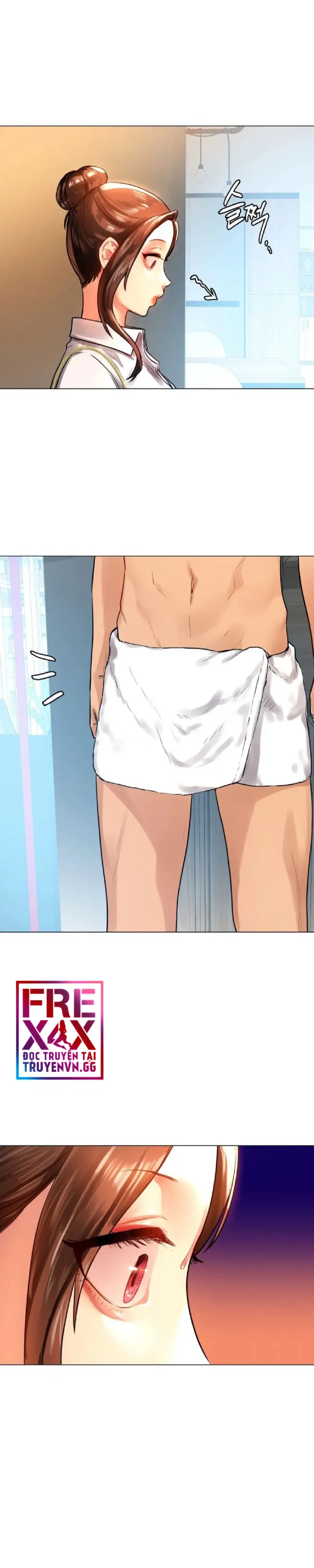 dan-ong-va-dan-ba-o-sillim-chap-10-37 integer