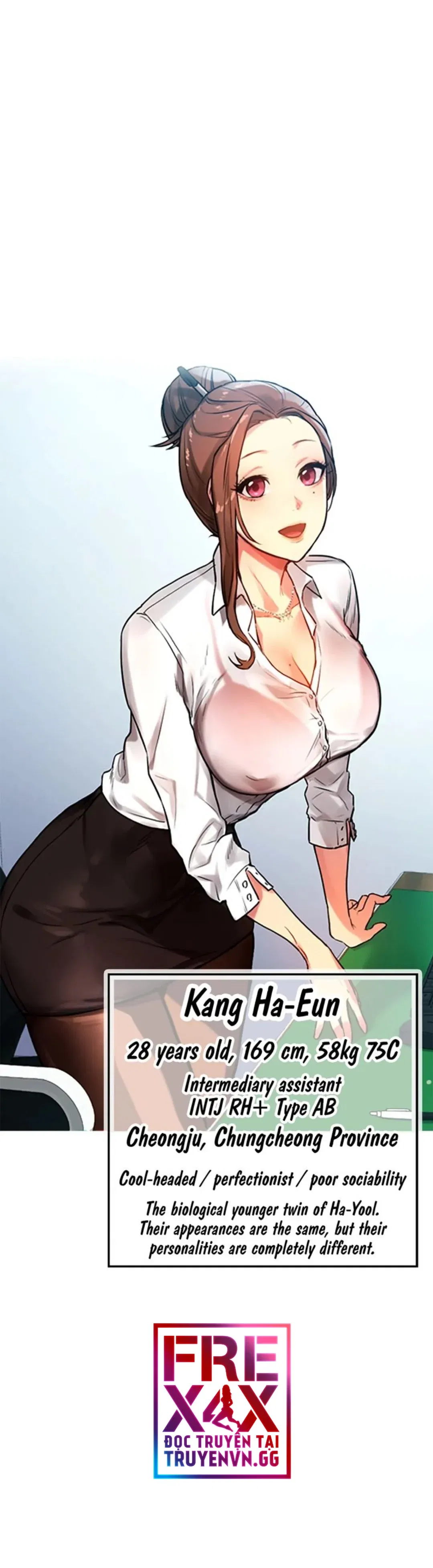 dan-ong-va-dan-ba-o-sillim-chap-10-42 integer