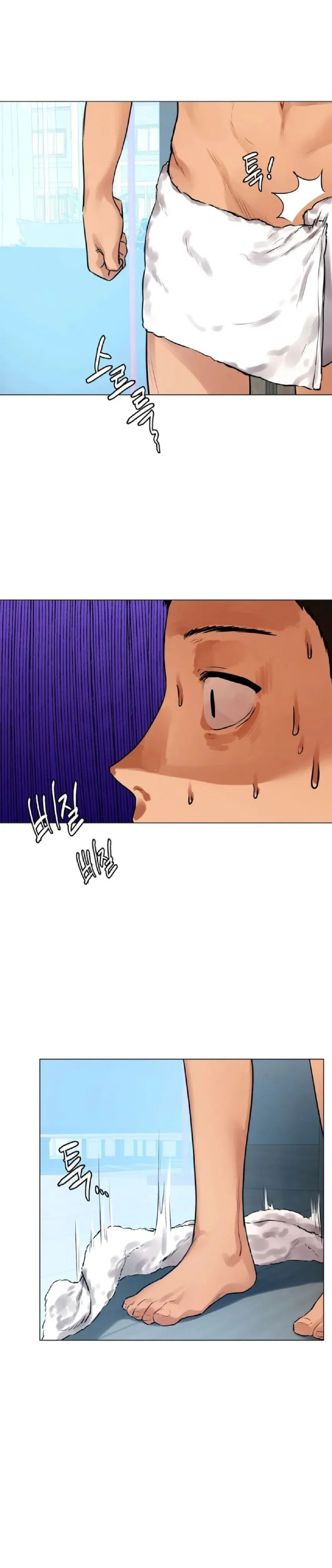 dan-ong-va-dan-ba-o-sillim-chap-11-0 integer