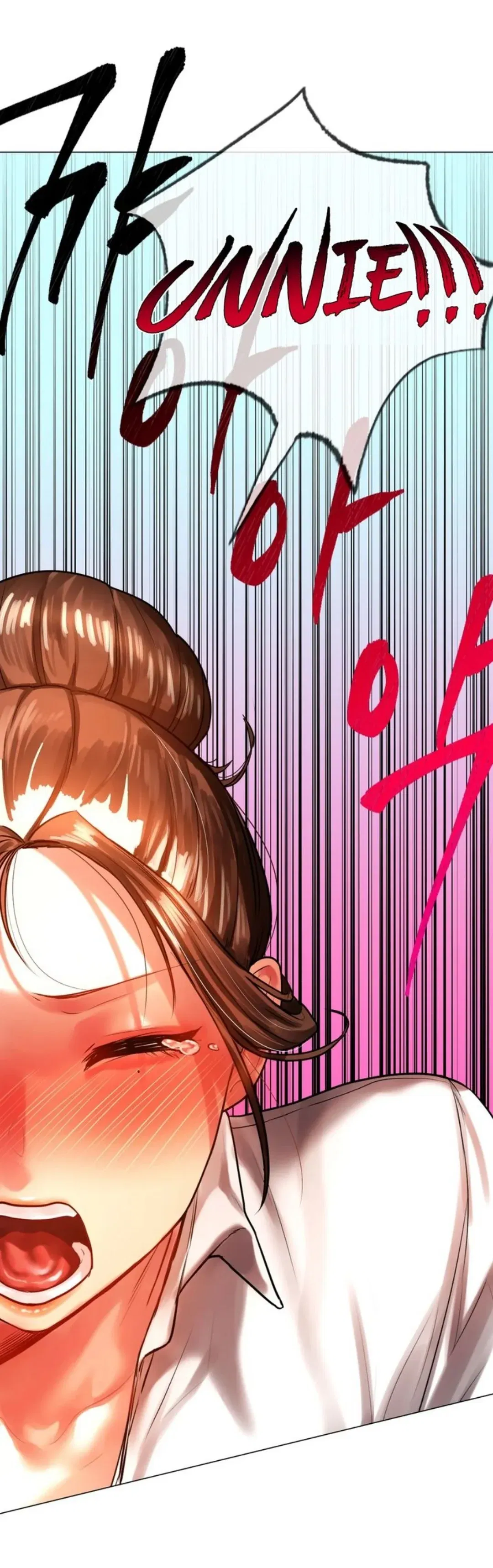 dan-ong-va-dan-ba-o-sillim-chap-11-2 integer