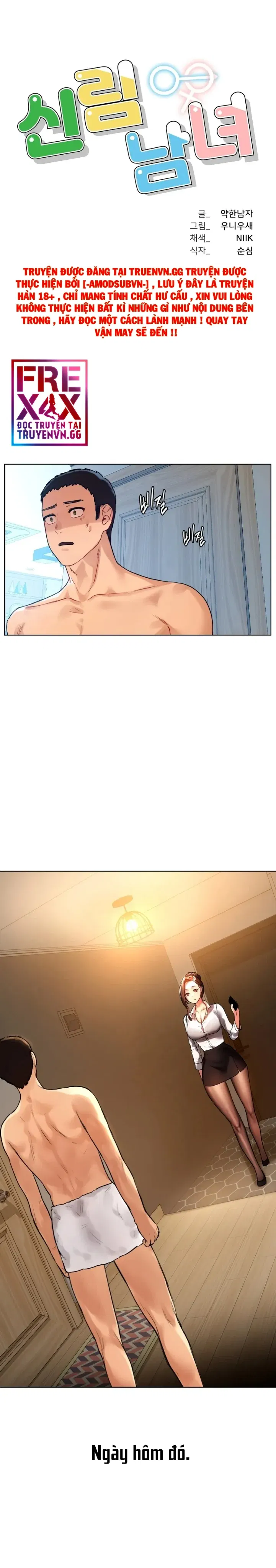 dan-ong-va-dan-ba-o-sillim-chap-11-4 integer