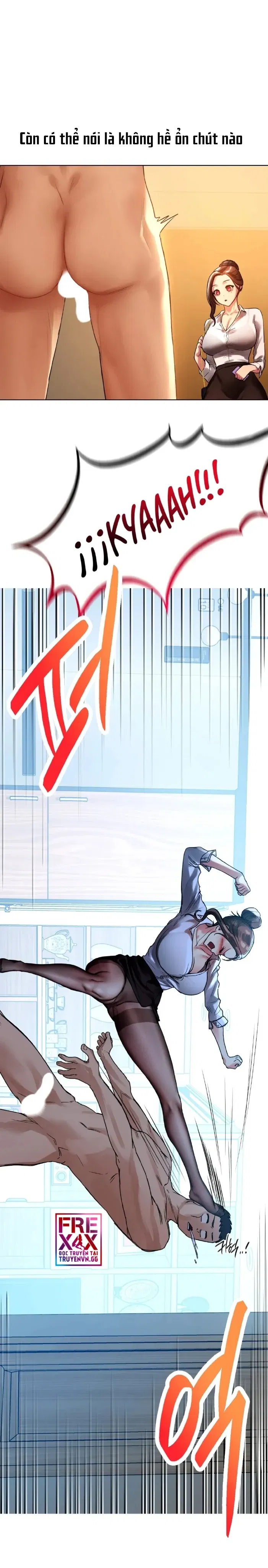 dan-ong-va-dan-ba-o-sillim-chap-11-6 integer