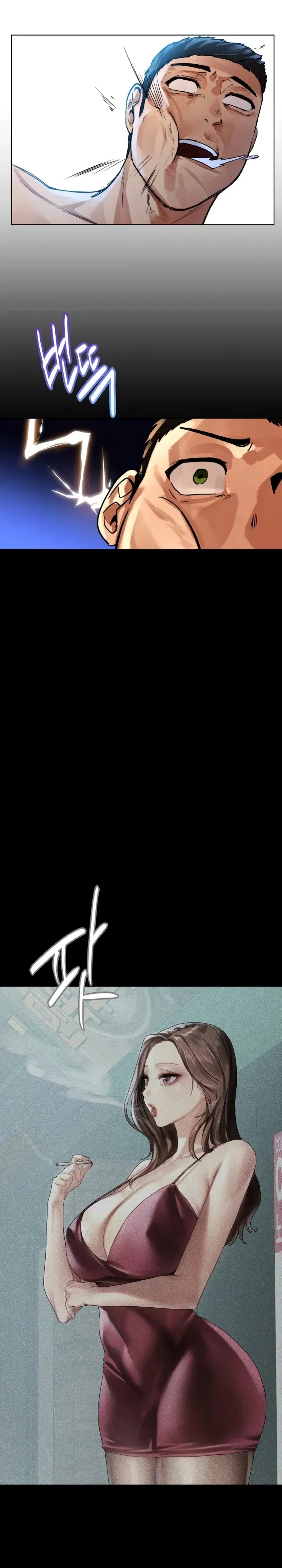 dan-ong-va-dan-ba-o-sillim-chap-11-7 integer